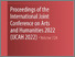 [thumbnail of 4. Proceeding Legal Protection of Bank Confidential Security.pdf]