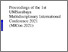 [thumbnail of 5. Prooceding Legal Consequences in Buy and Sell.pdf]