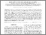 [thumbnail of 8.  JOURNAL OF MORPHOLOGICAL STUDI BDIVERSITAS NOP 2023.pdf]