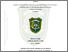 [thumbnail of 186810637.pdf]