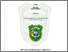[thumbnail of 174310302.pdf]