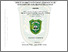 [thumbnail of 189110131.pdf]