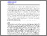 [thumbnail of 1124-Article Text-6932-1-10-20221102.pdf]