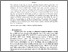 [thumbnail of 5491-19862-1-PB.pdf]