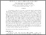 [thumbnail of Syahrul+Akmal+Latief+(7).pdf]
