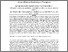 [thumbnail of 2. TEMPLATE ARTIKEL.pdf]