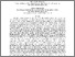 [thumbnail of zainaluir88,+Alam+Sander+-+Syahrul+(5).pdf]