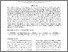 [thumbnail of AL-QUR’AN AND DZIKIR ARE THEY EFFECTIVE TO OVERCOME ANXIETY CAUSED BY COVID-19 AS A PANDEMIC CONDITION.pdf]
