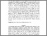 [thumbnail of Big Five Personality Terhadap Perilaku Phubbing Pada Siswa SMA.pdf]