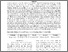 [thumbnail of Psychological Dynamics In The Changing Of Bullying Victims Into Bullies At Student In.pdf]
