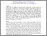 [thumbnail of WHAT MAKES PEOPLE BIND TOGETHER’ SOCIAL COHESION FACTORS IN THE PEOPLE OF PEKANBARU TOWARDS MADANI CIVILIZATION.pdf]
