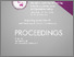 [thumbnail of Prosiding Motivational Coaching to Enhance Group Cohesiveness of Employee.pdf]