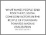 [thumbnail of ‘WHAT MAKES PEOPLE BIND TOGETHER_’_ SOCIAL COHESION FACTORS IN THE PEOPLE OF PEKANBARU TOWARDS MADANI CIVILIZATION.pdf]