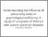 [thumbnail of Understanding the influence of personality traits on psychological well-being_ A study of caregivers of children with autism spectrum disorder.pdf]