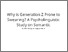 [thumbnail of Why is Generation Z Prone to Swearing_ A Psycholinguistic Study on Semantic.pdf]