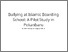 [thumbnail of Bullying at Islamic Boarding School_ A Pilot Study in Pekanbaru.pdf]