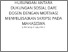 [thumbnail of HUBUNGAN ANTARA DUKUNGAN SOSIAL DARI DOSEN DENGAN MOTIVASI MENYELESAIKAN SKRIPSI PADA MAHASISWA (1) (1).pdf]
