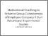 [thumbnail of Motivational Coaching to Enhance Group Cohesiveness of Employee Company X Duri Pekanbaru_ Experimental Studies.pdf]