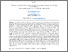 [thumbnail of Empirical Study of Giving Waqf Behaviour Among Mal_231217_111418.pdf]