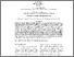 [thumbnail of Evaluation Of Simultaneous Village Head.pdf]