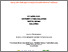 [thumbnail of 15. Prosiding Regional Development Planning In Regional Autonomy.pdf]