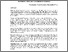 [thumbnail of How Riau Malay Culture Is Integrated Into The English.pdf]