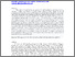 [thumbnail of Prosiding Moderasi Beragama di Pesantren.pdf]
