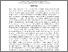 [thumbnail of E-Modul Dengan CANVA Apps Untuk Mendorong...pdf]