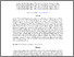 [thumbnail of Pendampingan Pembelajaran Bahasa Inggris.pdf]