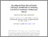 [thumbnail of Jurnal Sinta 1 Unveiling the Dark Side of Fintech.pdf]