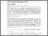 [thumbnail of JURNAL SINTA 2 The Existence of Party Court.pdf]
