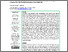 [thumbnail of Technical Barrier dalam GATTWTO studi.pdf]