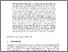 [thumbnail of Legal Analysis on the Citizenship Status of Indonesian.pdf]