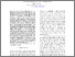 [thumbnail of Comparison of Regulations on Human Rights.pdf]