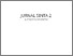 [thumbnail of 2.pdf]