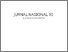 [thumbnail of 10.pdf]