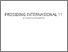 [thumbnail of 11.pdf]