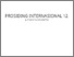 [thumbnail of 12.pdf]