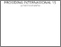 [thumbnail of 15.pdf]