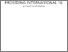 [thumbnail of 16.pdf]