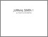 [thumbnail of 1.pdf]