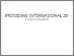 [thumbnail of 20.pdf]