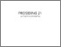 [thumbnail of 21.pdf]