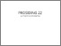 [thumbnail of 22.pdf]