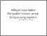 [thumbnail of Turnitin prosiding 13.pdf]
