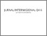 [thumbnail of 6.pdf]