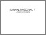 [thumbnail of 7.pdf]