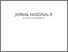 [thumbnail of 9.pdf]