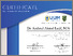 [thumbnail of ICOGPA 2021.pdf]