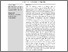 [thumbnail of Good Faith as a Basis for Consumer Liability.pdf]